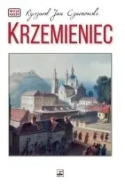 krzemieniec-ryszard-jan-czarnowski