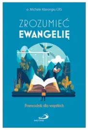 zrozumiec-ewangelie-michele-marongiu