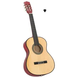 gitara-klasyczna-dla-poczatkujacych-3-4-36-lipa
