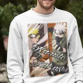bluza-naruto-and-kakashi