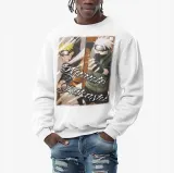 bluza-naruto-and-kakashi-rozmiar-l