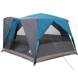 namiot-kabinowy-na-7-osob-z-dachem-niebieski-400-x-350-x-212-cm