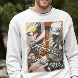 bluza-naruto-and-kakashi