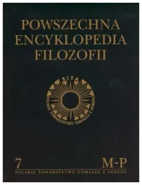 powszechna-encyklopedia-filozofii-t-7-m-p