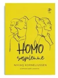 homo-sapienne-niviaq-korneliussen