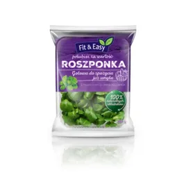 salata-roszponka-myta-klasa-i-unia-europejska-100g