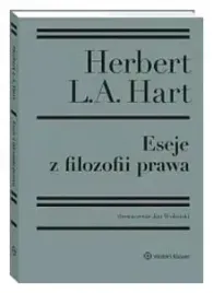 eseje-z-filozofii-prawa
