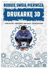buduje-swoja-pierwsza-drukarke-3d-terczynski