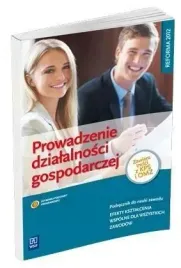 prowadzenie-dzialalnosci-gospodarczej-z-kps-i-omz