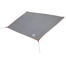 tarp-odporny-na-wode-z-dachem-szary-i-pomaranczowy-240-x-460-cm