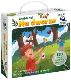 kapitan-nauka-znajdz-to-na-dworze-izabela