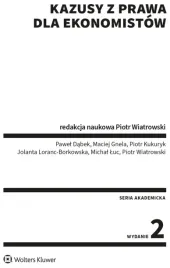 kazusy-z-prawa-dla-ekonomistow-piotr-wiatrowski
