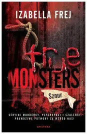 true-monsters-t-2-sznur-izabella-frej