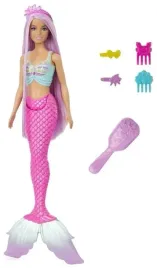 barbie-syrenka-lalka-dlugie-wlosy-hrr00