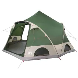 namiot-kopulowy-4-osobowy-z-dachem-zielony-505-x-450-x-248-cm
