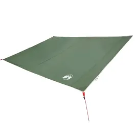 tarp-odporny-na-wode-z-dachem-zielony-240-x-350-cm