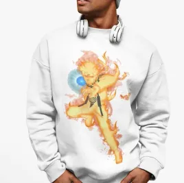 bluza-naruto-kcm