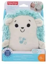 jez-uspokajacz-z-wibracja-fisher-price-fxc58