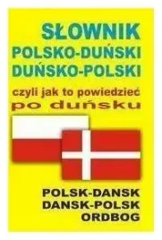 slownik-polsko-dunski-dunsko-polski-level-trading