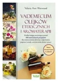 vademecum-olejkow-eterycznych-i-aromaterapii