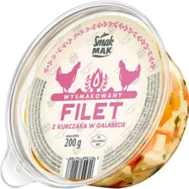 filet-z-kurczaka-w-galarecie-200g-smakmak