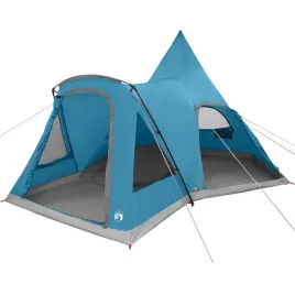 namiot-teepee-dla-5-osob-z-dachem-niebieski-545-x-450-x-295-cm