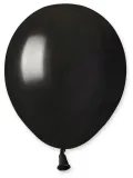 balony-metaliczne-czarne