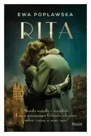 rita-ewa-poplawska