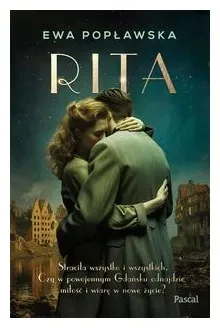 rita-ewa-poplawska