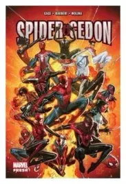 spidergedon-marvel-fresh-christos-gage
