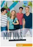 mit-uns-b2-ab-hueber