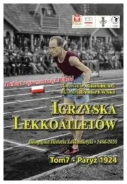 igrzyska-lekkoatletow-paryz-1924-tom-7