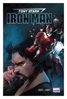tony-stark-t-1-iron-man-dan-slott
