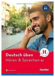 horen-and-sprechen-b2-neu-audios-online