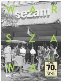 warszawa-lata-70-jan-lozinski
