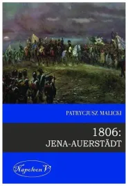 malicki-1806-jena-auerstadt