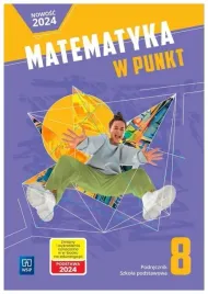 matematyka-w-punkt-podrecznik-klasa-8