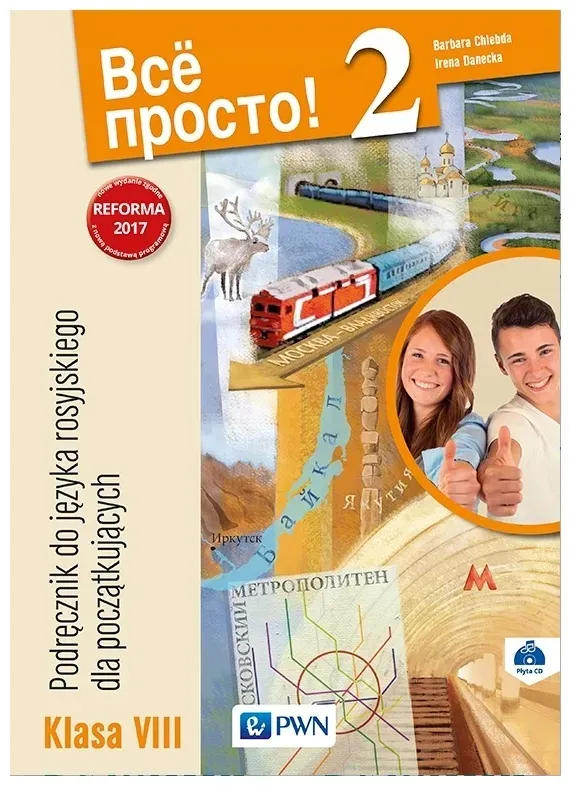 wsio-prosto-2-podrecznik-sp-8
