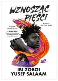 wznoszac-piesci-ibi-zoboi-yusef-salaam