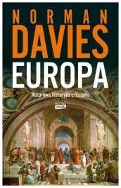 europa-rozprawa-historyka-z-historia-norman-davies