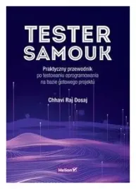 tester-samouk