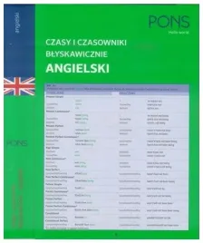 czasy-i-czasowniki-blyskawicznie-angielski