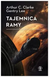 tajemnica-ramy-arthur-c-clarke