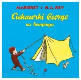 ciekawostki-george-na-kempingu-margret