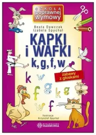 kapki-i-wafki-k-g-f-w-zabawy-z-gloskami