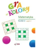 gra-w-kolory-3-matematyka-czesc-2