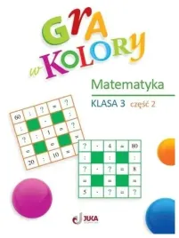 gra-w-kolory-3-matematyka-czesc-2