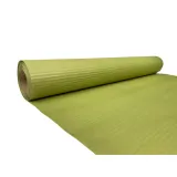 papier-karbowany-oliwka