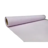 papier-karbowany-jasny-fioletowy