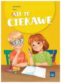 ale-to-ciekawe-sp1-kaligrafia-zakladka